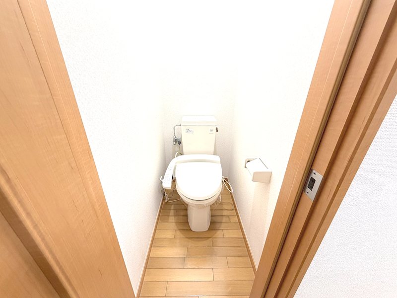 ビームⅠ その他3