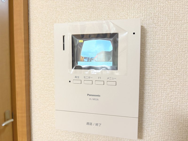ビームⅠ その他5