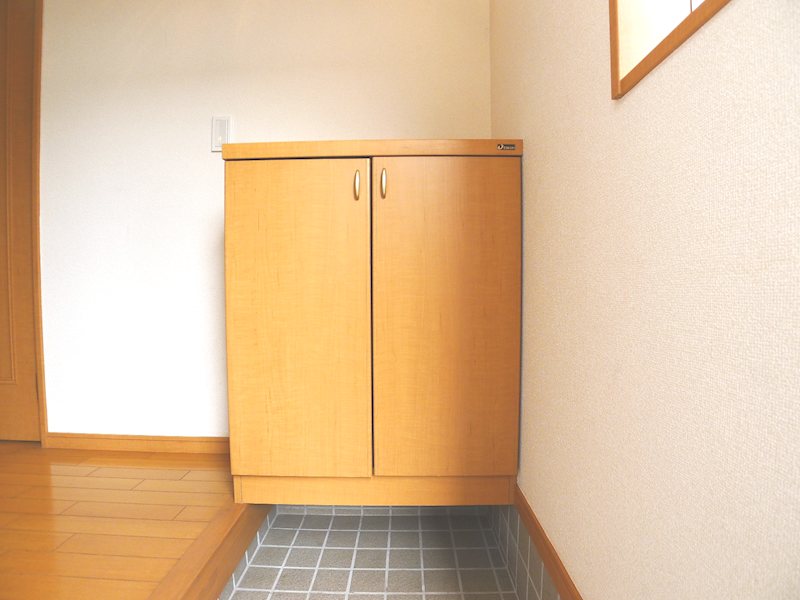 ビームⅠ その他11