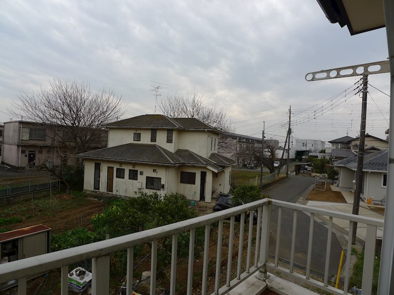 YKハイツ その他5