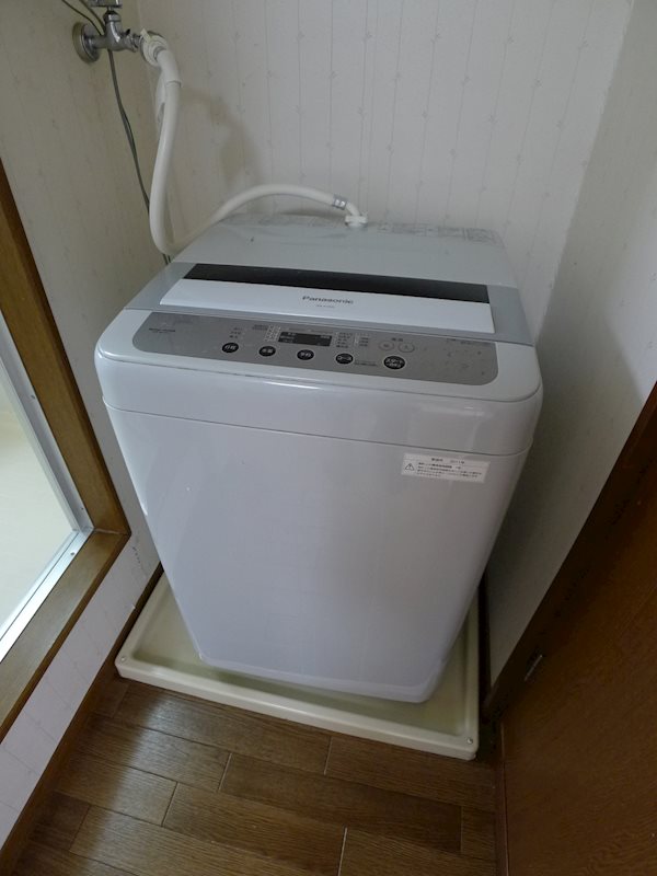 YKハイツ その他8
