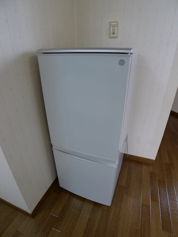 YKハイツ その他9