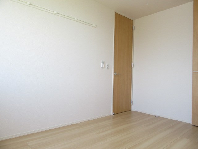 フローラルハイツ その他部屋・スペース