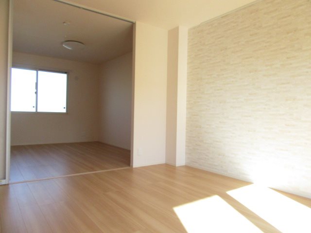 ボナールメゾン その他部屋・スペース