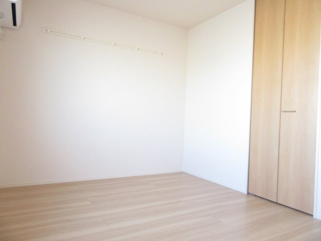 ボナールメゾン その他部屋・スペース