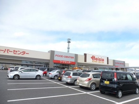 グランフォンティーヌＡ スーパー