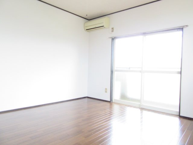 グレースハイツ安野 その他部屋・スペース