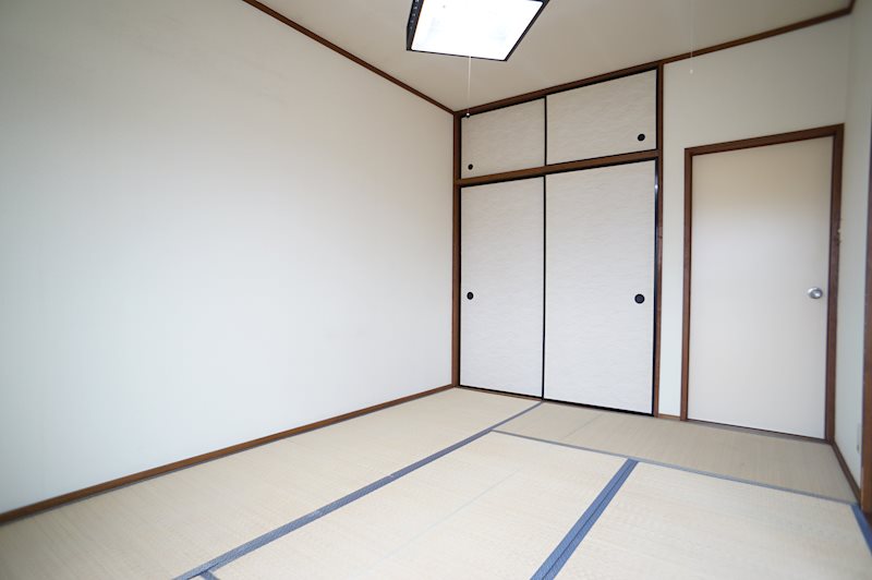 ハラハイツ その他部屋・スペース