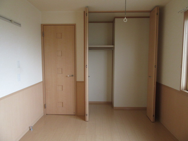 クレール西原 その他部屋・スペース