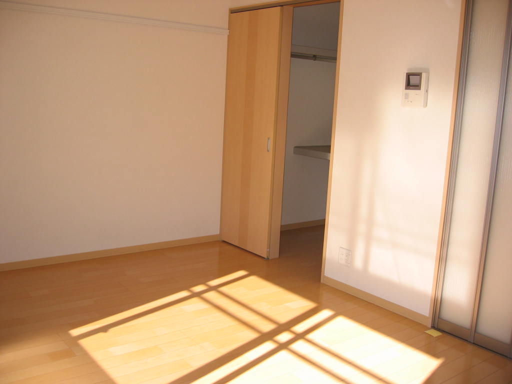 グランシャルマンC その他部屋・スペース