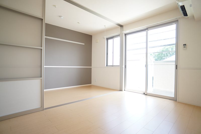ＰａｒｋⅠ その他部屋・スペース