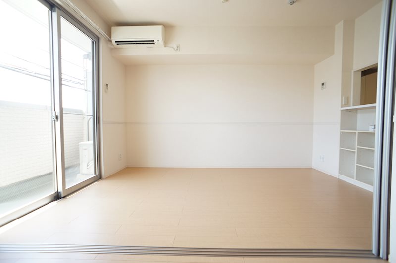 ＰａｒｋⅠ その他部屋・スペース