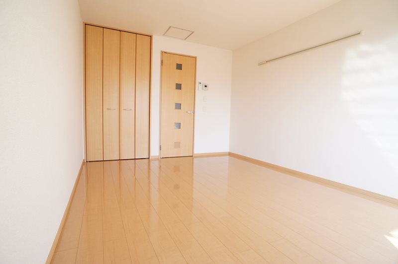 Ｖｉクラインアスト その他部屋・スペース