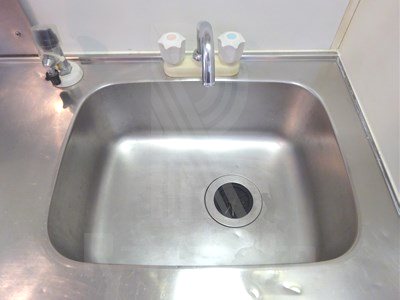 リファレンス県庁口 その他6