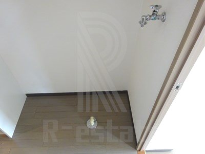 リファレンス県庁口 その他8