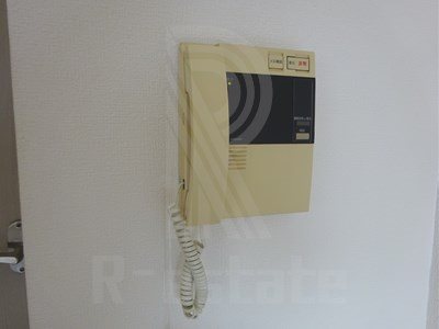 リファレンス県庁口 その他9