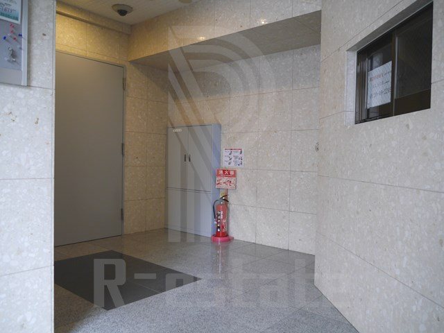 リファレンス住吉 その他3