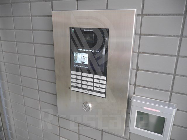 リファレンス住吉 その他4