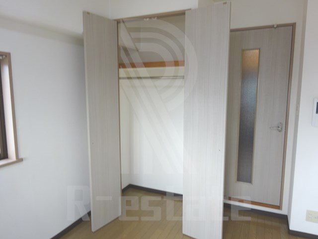 リファレンス住吉 その他7