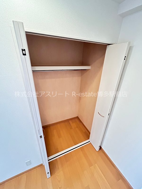 イルヴァローレ平尾プレミアム その他5
