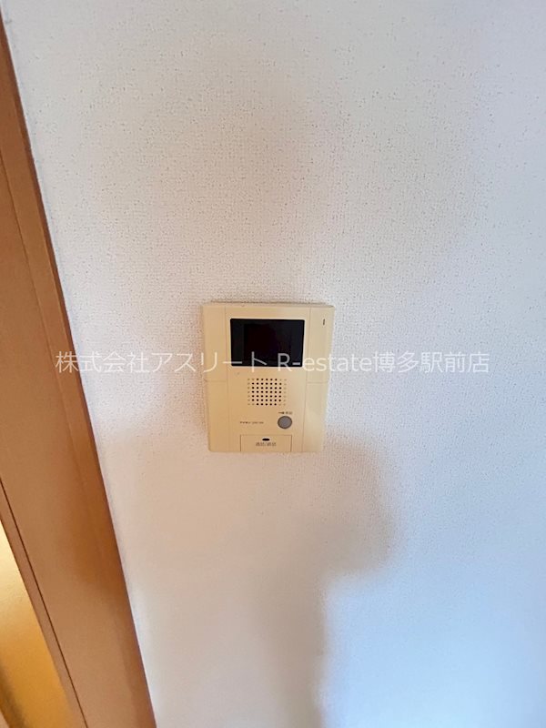 イルヴァローレ平尾プレミアム その他13