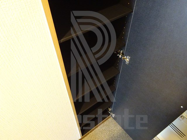 リファレンス下呉服町 その他7
