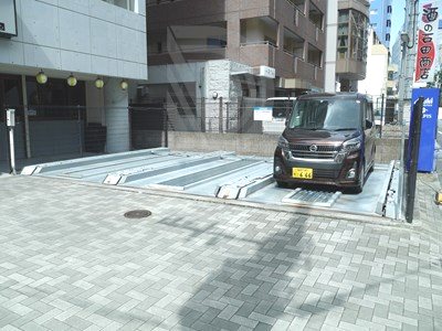 リファレンス祇園 その他5