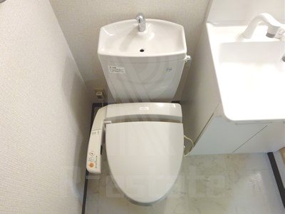 リファレンス祇園 その他6