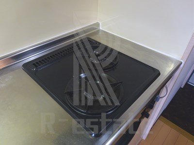 リファレンス祇園 その他11