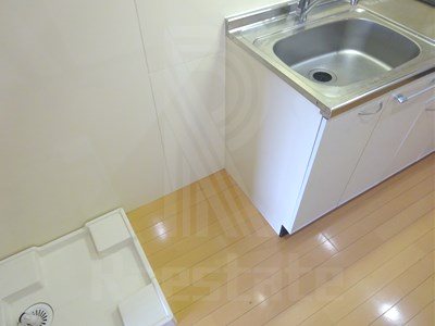 リファレンス祇園 その他12