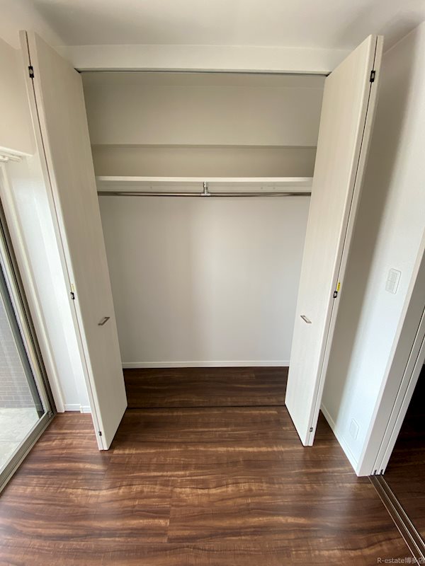 アクタス博多駅東2スクエア その他6