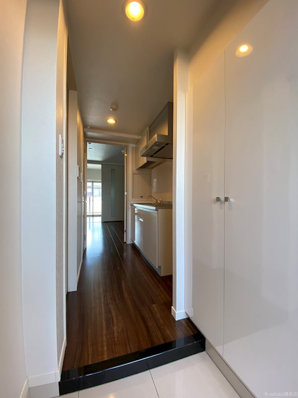 アクタス博多駅東2スクエア その他7