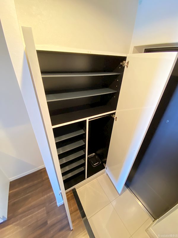 アクタス博多駅東2スクエア その他8