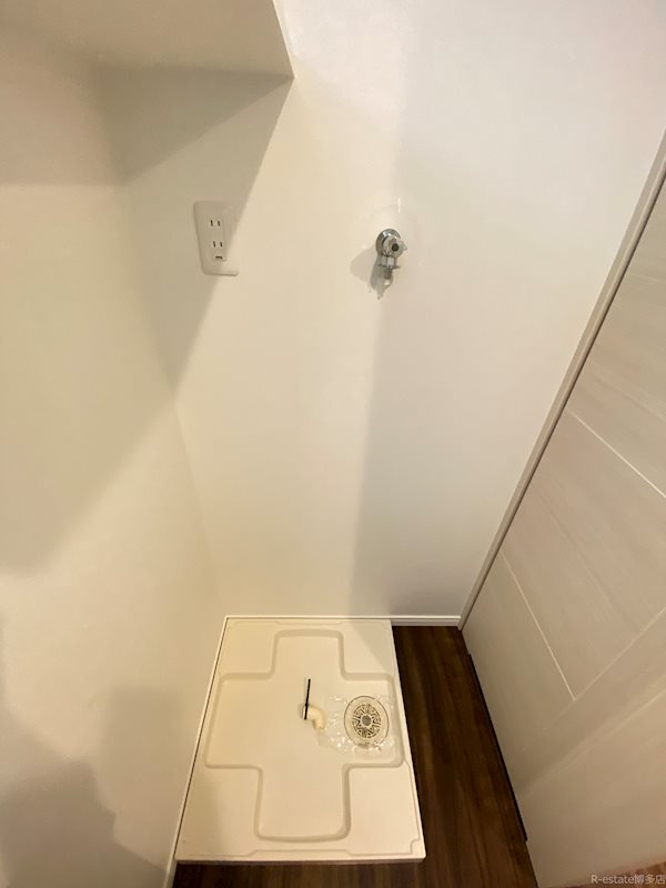 アクタス博多駅東2スクエア その他9