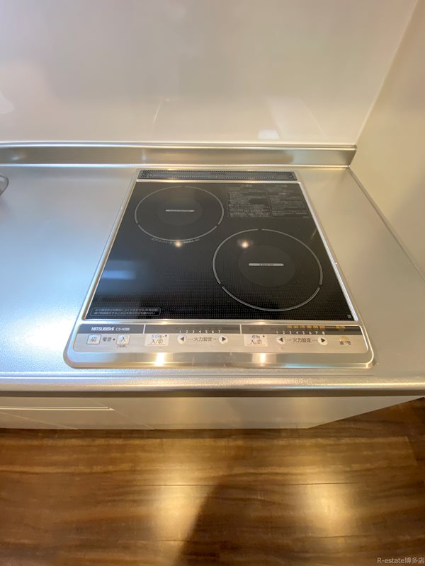 アクタス博多駅東2スクエア その他12