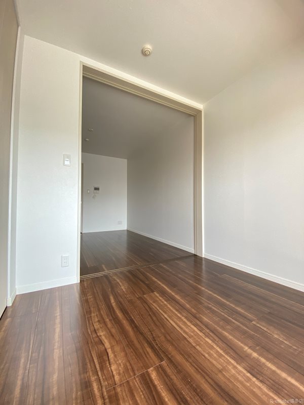 アクタス博多駅東2スクエア その他14