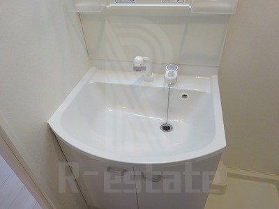 エンクレスト天神FOCUS その他1