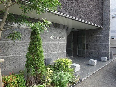 エンクレスト天神FOCUS その他2