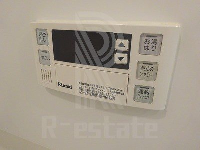 エンクレスト天神FOCUS その他13