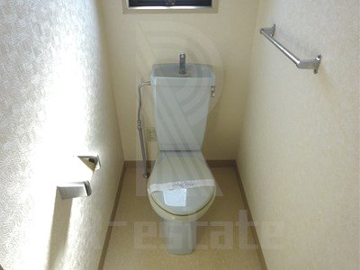 ダイナコートベイサイド博多 その他4