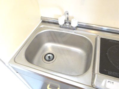 ダイナコートベイサイド博多 その他6