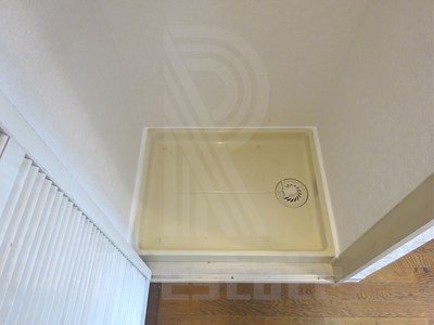 ダイナコートベイサイド博多 その他8