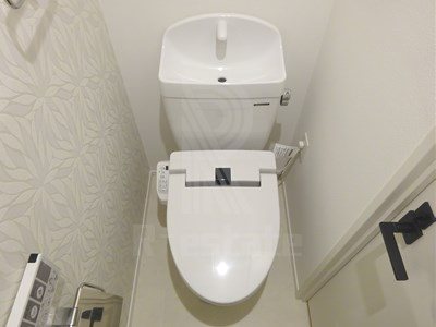 ラクラス博多 その他5