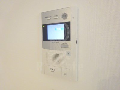 ラクラス博多 その他14