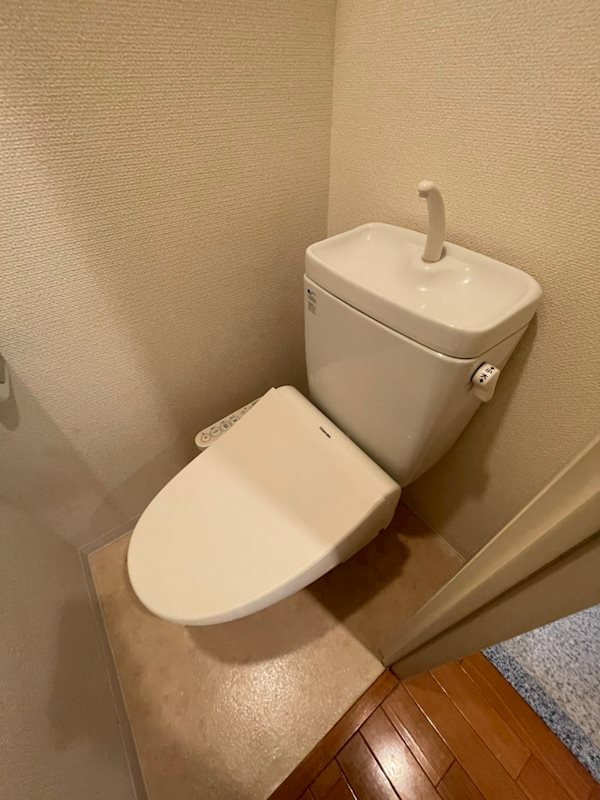 ラフィネス薬院ウエストタワー その他5