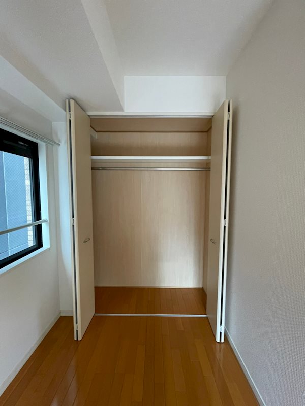 ラフィネス薬院ウエストタワー その他6