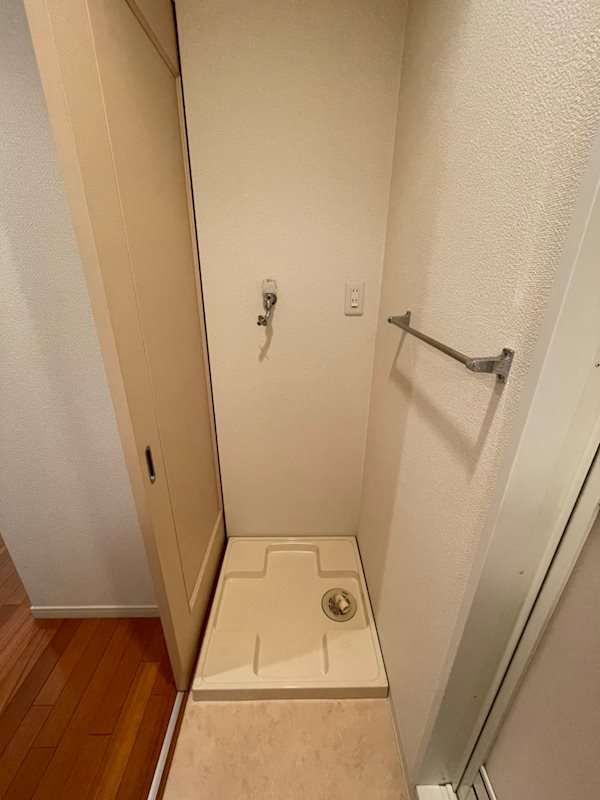 ラフィネス薬院ウエストタワー その他11