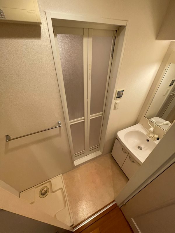 ラフィネス薬院ウエストタワー その他12