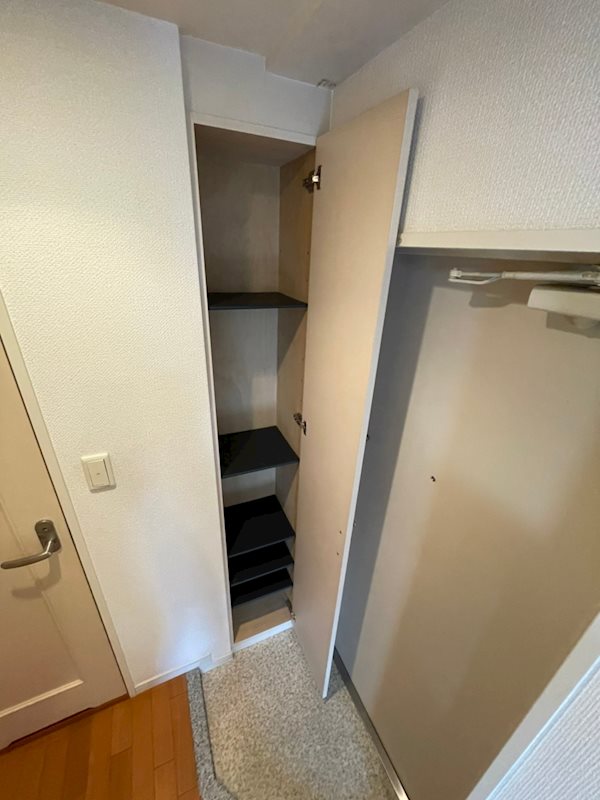 ラフィネス薬院ウエストタワー その他13