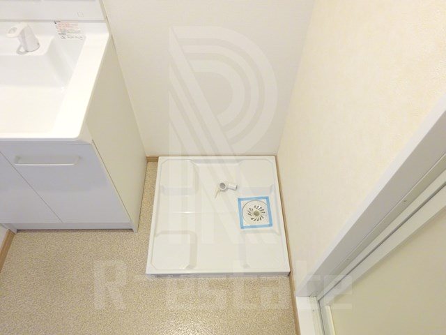 アヴァンティ祇園 その他7